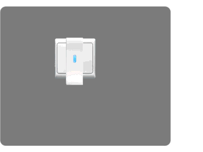 ����·����APģʽ�O(sh��)�ÈD��Ԕ��(x��)�̳̱�վ