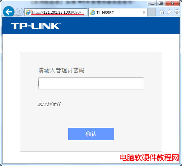 ����h(yu��n)��WEB����·��������վ