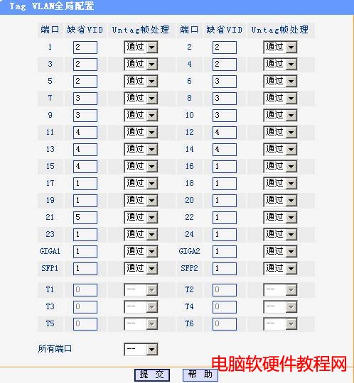 11N�o��AP Multi-SSID���͑��ð����̳̱�վ