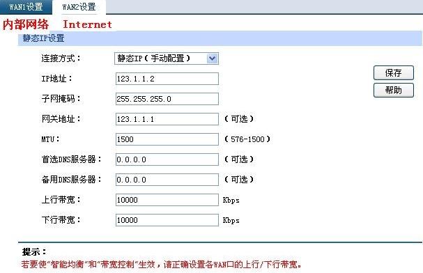 ��I·����-���W����I�W����ؓ�d���Ȿվ