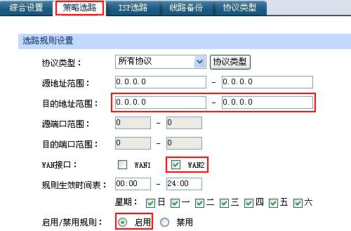 ��I·����-���W����I�W����ؓ�d���Ȿվ