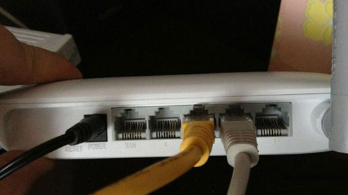 ·�������C��ô�k