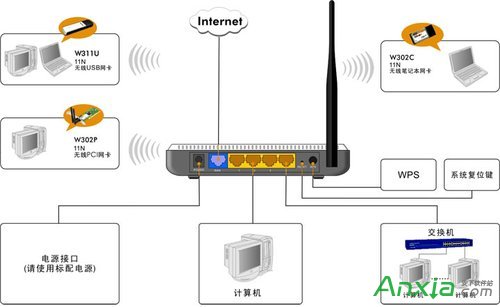 �v�_�o��·������ô�O��,�v�_�o��·����,tenda·������ô�O��