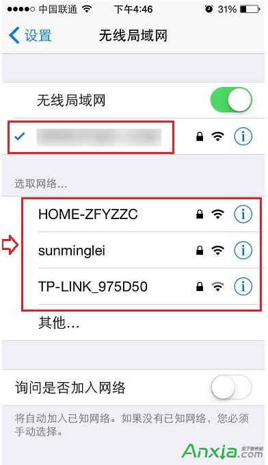 ssid��ʲô��˼,ssid�V����ʲô,ssid