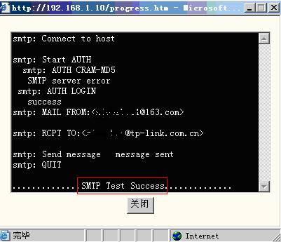 IP Camera IPλ��֪ͨ�O�ÈD��̳̱�վ