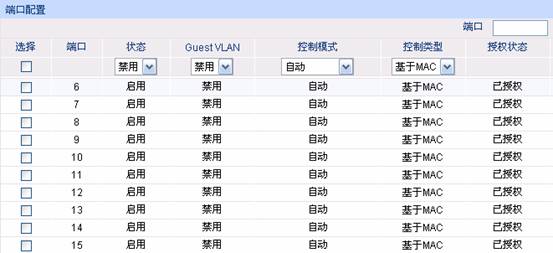 ���ӾW(w��ng)�ܽ��Q�C��(y��ng)�á�802.1x�J(r��n)�C��վ