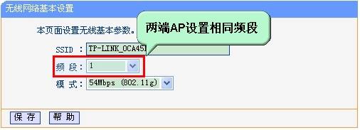 �h���x�o���B�ӌ��FԔ��̳̱�վ