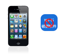 ��η�ֹ����W(w��ng)����վ