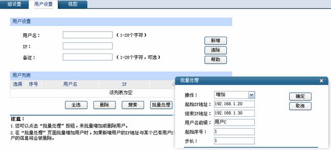 ��I·�������ý̳�-�L�������O�Ì��F�̳̱�վ