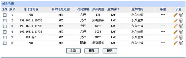 ��I·�������ý̳�-�L�������O�Ì��F�̳̱�վ