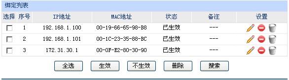 ��I·�������ý̳�-ARP���o��վ