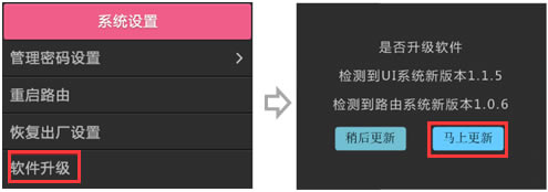 �o��·�����������ý̳�-·����ܛ��������վ