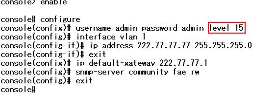 TL��SG3109�Ļ���ʹ�÷�����վ