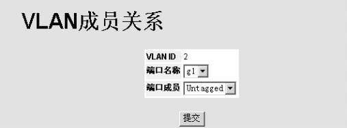 TL��SG3109�Ļ���ʹ�÷�����վ