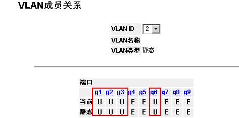 TL��SG3109�Ļ���ʹ�÷�����վ