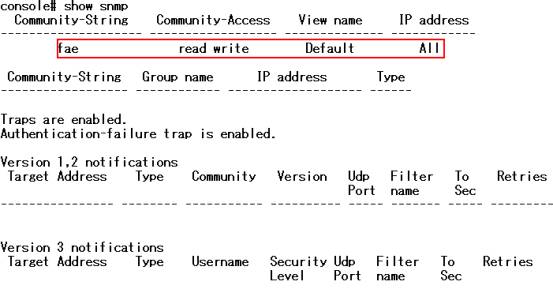 TL��SG3109�Ļ���ʹ�÷�����վ