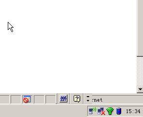 Intel�Ƅ�ƽ�_���ߵİ��b�����ÈD��Ԕ��(x��)�̳̱�վ