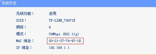 �o���M�W(w��ng)�D�o�����^�đ�(y��ng)�íh(hu��n)���D��̳̱�վ