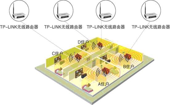 �o���M�W�D�o����ӵđ��íh����վ