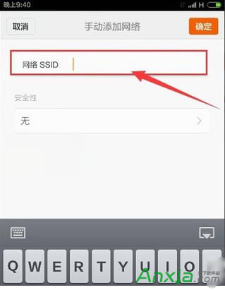 ����·�Ɍ���ô�O���[�؟o���W�j���B���Ƅ��O��