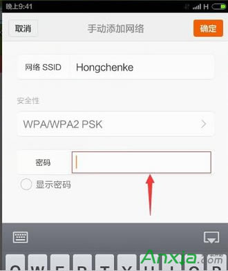 ����·�Ɍ���ô�O���[�؟o���W�j���B���Ƅ��O��