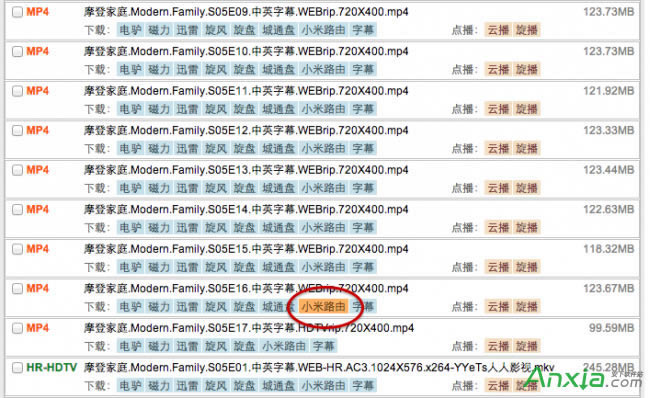 С��·������ô���d�Ӱ���DԔ��