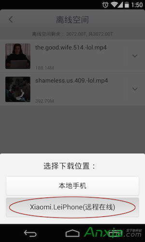 С��·������ô���d�Ӱ���DԔ��