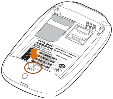 ·������(f��)λ���֏�(f��)���S�O(sh��)�ã��Ĳ���������վ