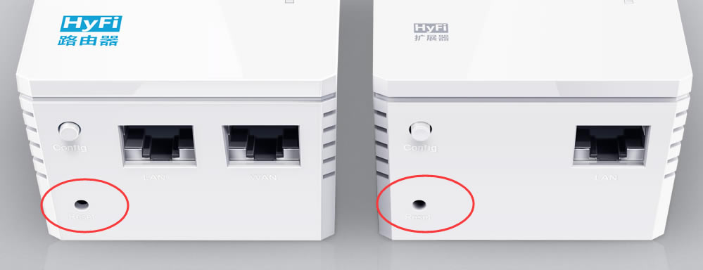 ·������(f��)λ���֏�(f��)���S�O(sh��)�ã��Ĳ���������վ