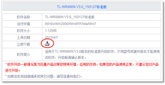 �������·������ܛ�����̼�������վ