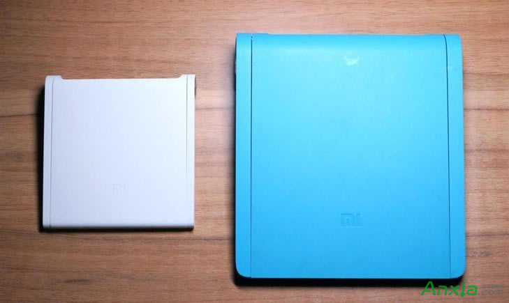 С��·�����ഺ����ô�� С��·������C�u�y