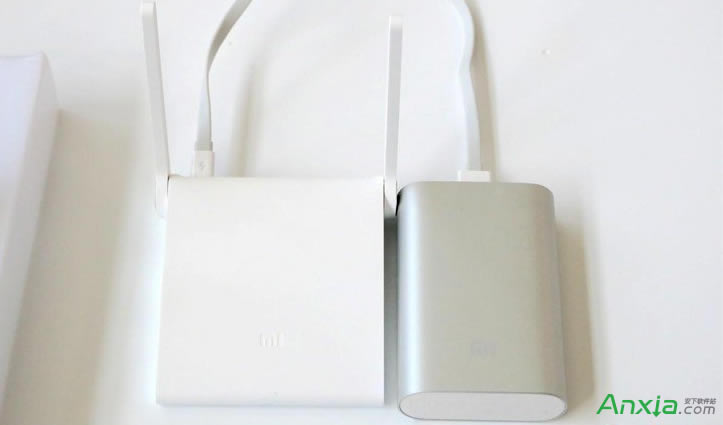 С��·�����ഺ����ô�� С��·������C�u�y