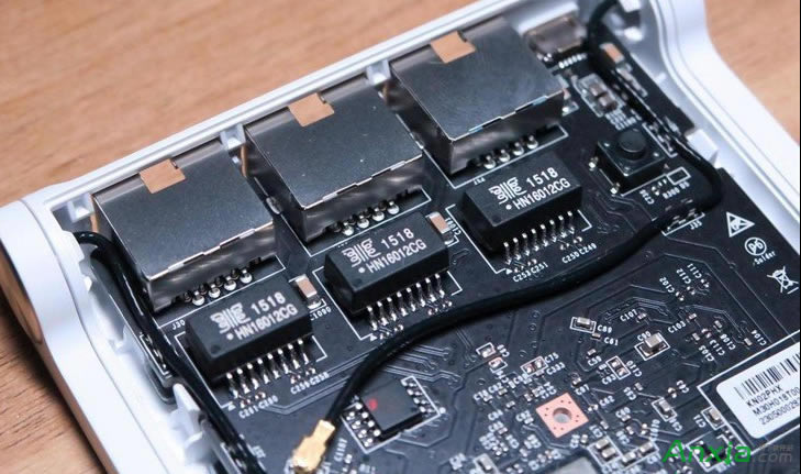 С��·�����ഺ����ô�� С��·������C�u�y