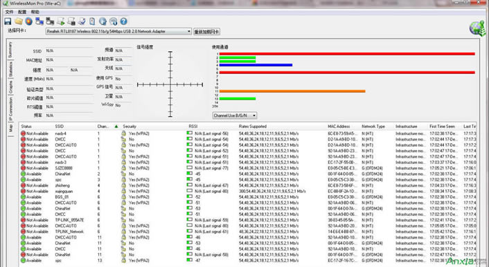 ���_�o��WIFI·�ɟo�p�ГQ�O�÷��� �������h��WDS���