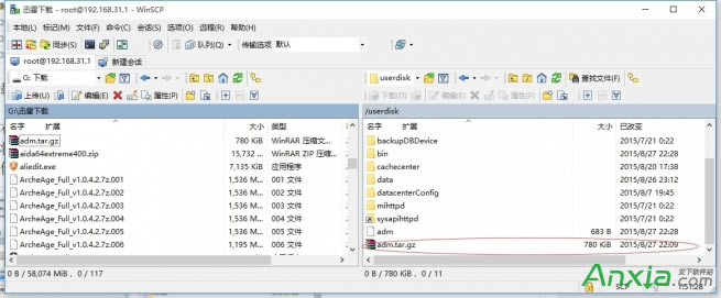 С��·���^�V�W�/ҕ�l�V�� С��·�ɰ��b����������D�Ľ̳�