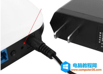 ·�����ܴa������ô�k������·�����ܴa