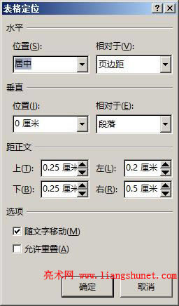 Word2016 ������Ќ��R�h�@���֌���