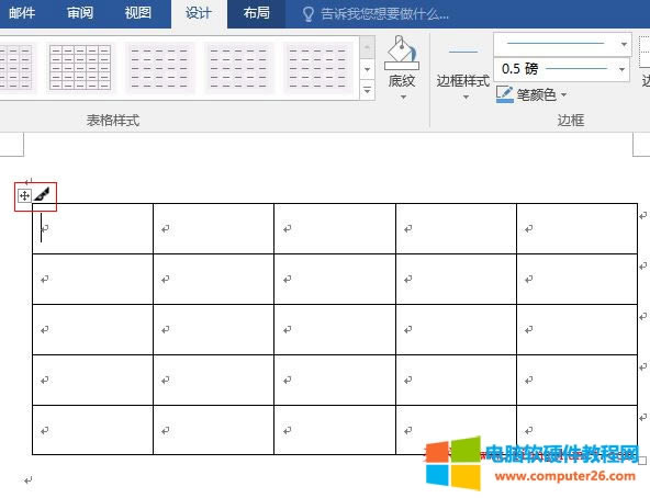 Word2016 �����O�Æ�Ԫ��߅��