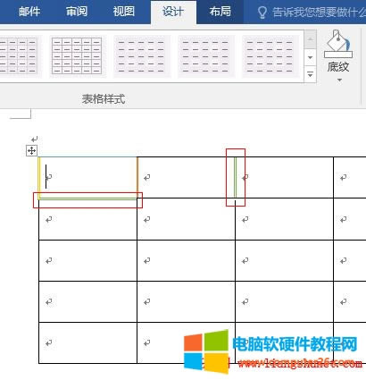 Word2016 ߅��������