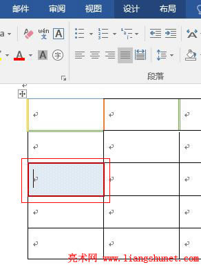 Word2016 ��Ԫ��׼yЧ��