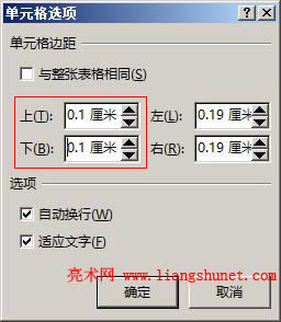 Word2016 ��������߅��