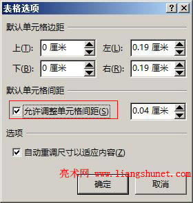 Word2016 ���S�{����Ԫ���g��