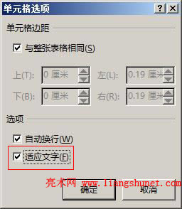 Word2016 ��Ԫ���ԄӓQ�У��m������