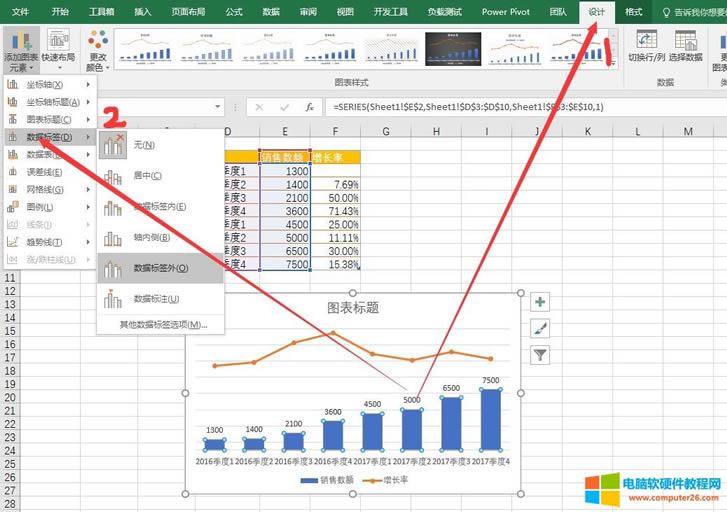 Excel�D������������