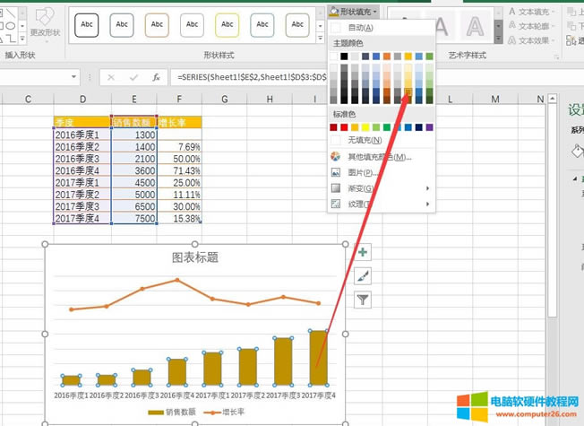 Excel�D������������