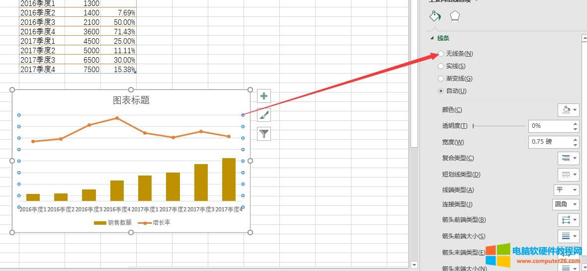 Excel�D������������
