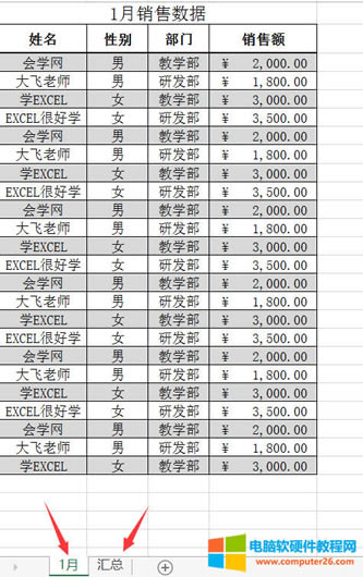 excel��COUNTIF�cCOUNTIFS���l���yӋ��������ʹ�÷���