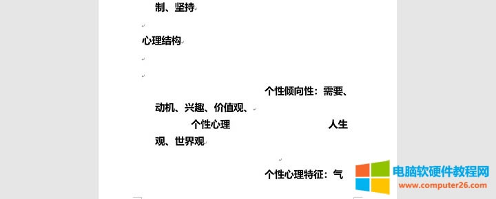 ��ô��PPT�D�Q�ɼ��ı���Word�ęn?