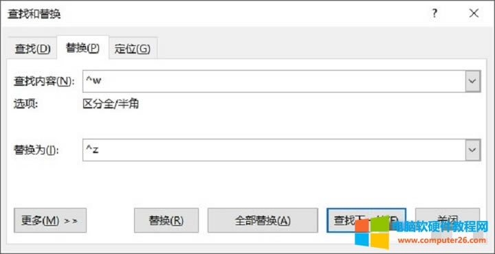 ��ô��PPT�D�Q�ɼ��ı���Word�ęn?