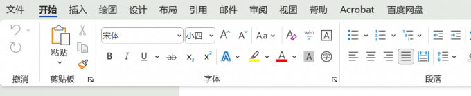 �֏;�݋����